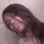 Alicia Warren Photo 42