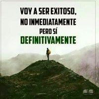 Natanael Torres Photo 4