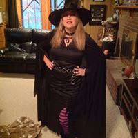 Tracy Kincaid Photo 7