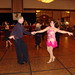 Stephanie Linville Photo 17