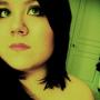 Audra Phillips Photo 19