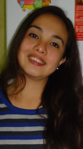 Maria Vera Photo 19