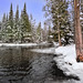 River Jordan Photo 31