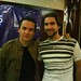 Jose Lara Photo 15