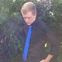 Timothy Boyce Photo 13