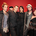 Lisa Schmidt Photo 35