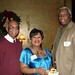 Gerald Clemons Photo 14