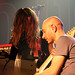 Glenn Andersen Photo 12