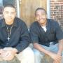 Larry Willis Photo 15