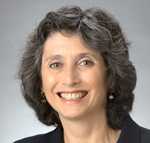 Susan Schwartz Photo 14