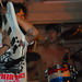 Alex Davila Photo 14