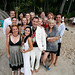 Cheryl Hackett Photo 12