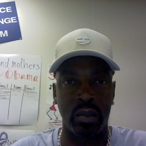 Darryl Ellis Photo 9