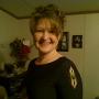 Susan Boone Photo 25