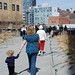 Sue Line Photo 17