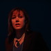 Jenny Scott Photo 37