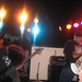 Robert Jeske Photo 16