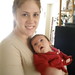 Amy Emery Photo 19