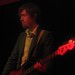 Jacob Mathis Photo 17