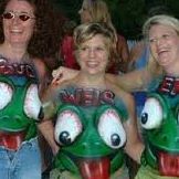 Nichole Gomez Photo 33