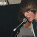 Rory Johnson Photo 10
