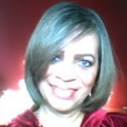 Gloria Stevens Photo 5