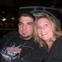 Christine Shepherd Photo 42