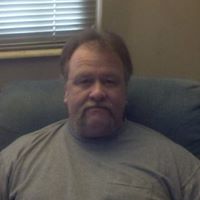 Michael Dotson Photo 13