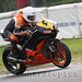 Jack Groves Photo 16