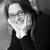 Martha Stevenson Photo 1