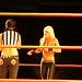 Traci Love Photo 15