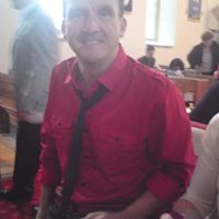 Michael Mcglynn Photo 45