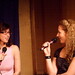 Jane Gold Photo 17