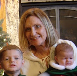 Sharon Powell Photo 14