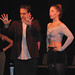 David Curley Photo 17