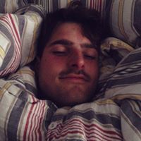 Thomas Beardmore Photo 3