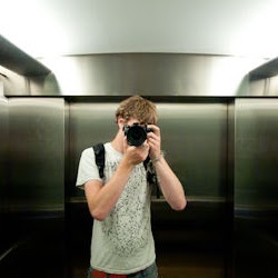 Sean Hood Photo 10