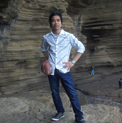Doan Pham Photo 26