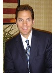 Nicholas Barone Photo 8
