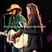 Billy Ray Photo 45