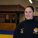 Sam Lowe Photo 31