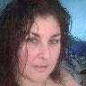 Melissa Riley Photo 33
