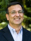 Arun Patel Photo 10