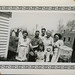 Frances Ericson Photo 3