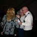 Fran Shaw Photo 32