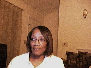 Clara Jenkins Photo 18