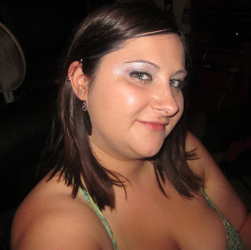 Susan Smythe Photo 30