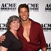 Carolyn Wilson Photo 27
