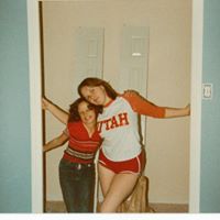 Sonya Martin Photo 21