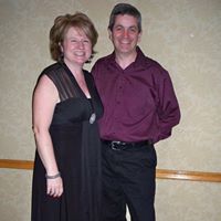 Shelly Davidson Photo 11